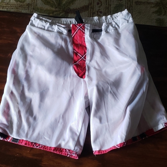 OP Swim Trunks - Picture 6 of 7